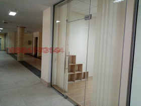 ���� ��� ���� ���� | Imot.bg � ����� ������ 2