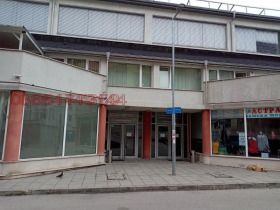 ���� ��� ���� ���� | Imot.bg � ����� ������ 8