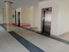 ���� ��� ���� ���� | Imot.bg � ����� ������ 4