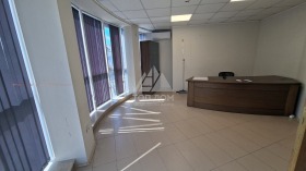 ���� ��� ���� ���� | Imot.bg � ����� ������ 8
