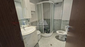 ���� ��� ���� ���� | Imot.bg � ����� ������ 12