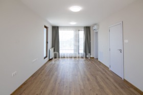 ���� ��� ���� ���� | Imot.bg � ����� ������ 14