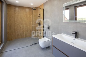 ���� ��� ���� ���� | Imot.bg � ����� ������ 15