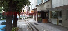 Дава под наем МАГАЗИН, гр. София, Стрелбище, снимка 2