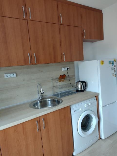 Kiralık  Oda Sofia , Strelbişe , 20 metrekare | 83493251 - görüntü [2]