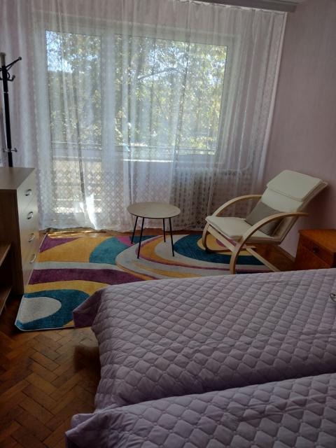 Kiralık  Oda Sofia , Strelbişe , 20 metrekare | 83493251
