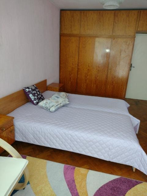 Kiralık  Oda Sofia , Strelbişe , 20 metrekare | 83493251 - görüntü [3]