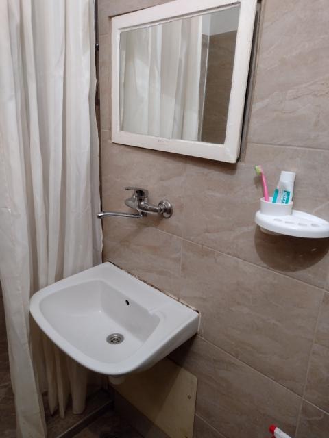 Kiralık  Oda Sofia , Strelbişe , 20 metrekare | 83493251 - görüntü [5]