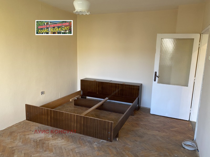 Te huur  Studio Montana , Idealen tsentar , 45 m² | 80331682 - afbeelding [5]