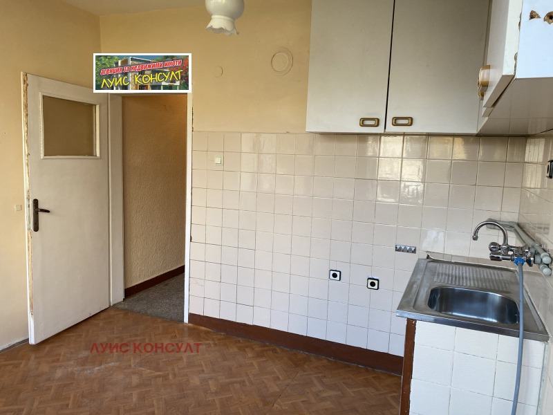 K pronájmu  Studio Montana , Idealen centar , 45 m2 | 80331682 - obraz [3]