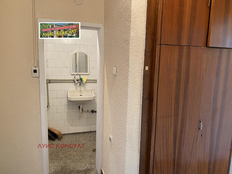 For Rent  Studio Montana , Idealen tsentar , 45 sq.m | 80331682 - image [4]