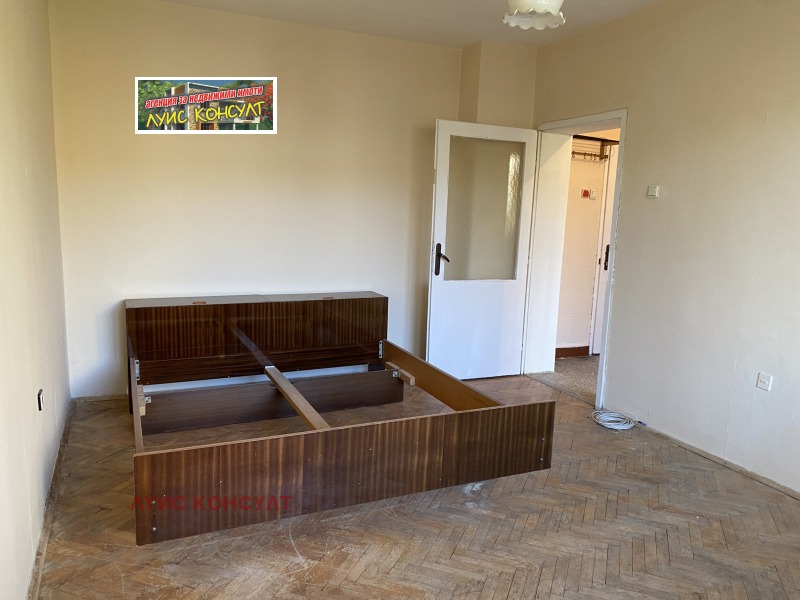 Te huur  Studio Montana , Idealen tsentar , 45 m² | 80331682 - afbeelding [6]