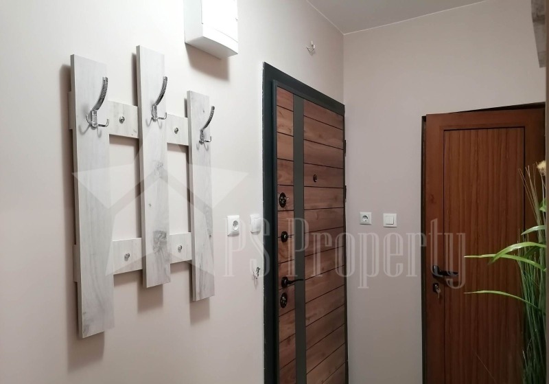 Дава под наем  2-стаен град Стара Загора , ОРБ , 45 кв.м | 68398584 - изображение [10]