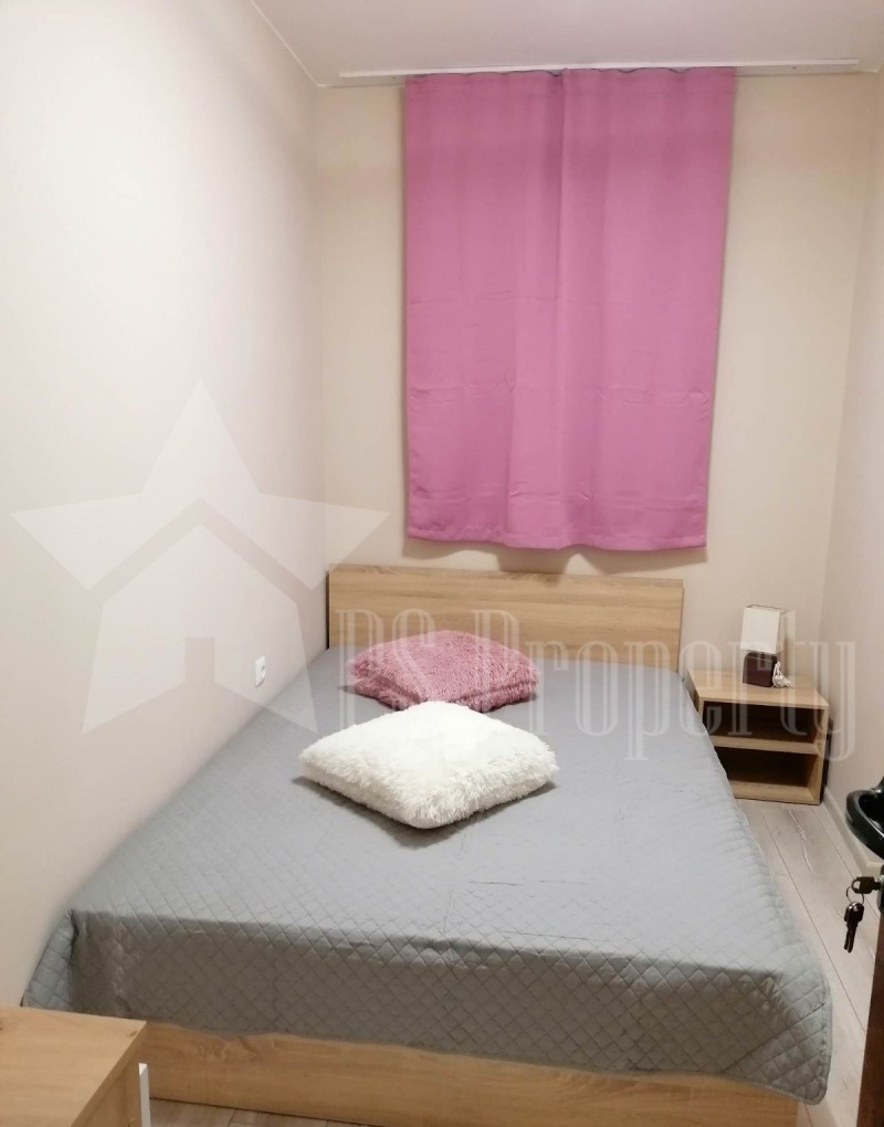 Дава под наем  2-стаен град Стара Загора , ОРБ , 45 кв.м | 68398584 - изображение [9]
