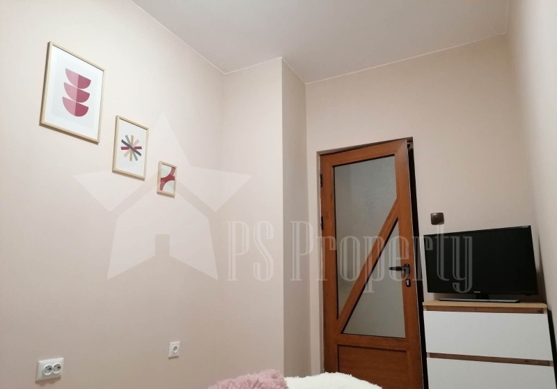 Дава под наем  2-стаен град Стара Загора , ОРБ , 45 кв.м | 68398584 - изображение [8]