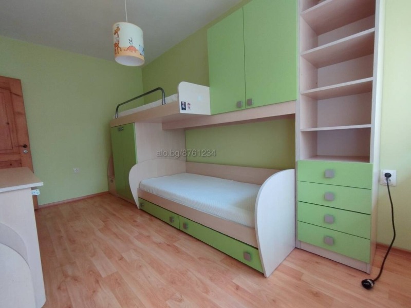 Kiralık  2 yatak odası Burgas , Centar , 90 metrekare | 46298673 - görüntü [10]