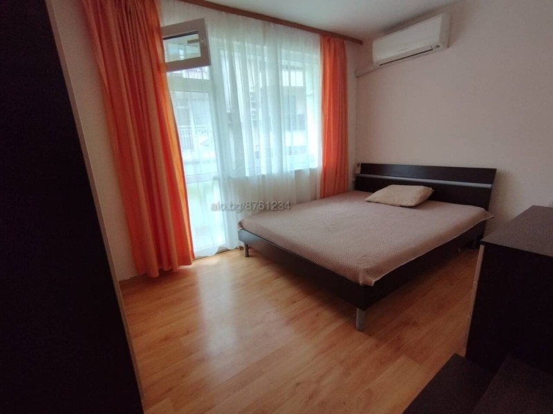 Kiralık  2 yatak odası Burgas , Centar , 90 metrekare | 46298673