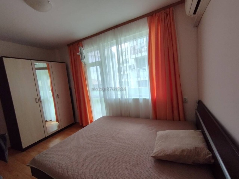 Kiralık  2 yatak odası Burgas , Centar , 90 metrekare | 46298673 - görüntü [2]