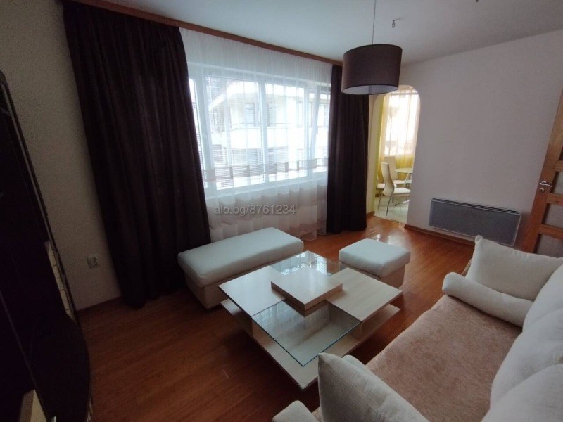 Kiralık  2 yatak odası Burgas , Centar , 90 metrekare | 46298673 - görüntü [3]