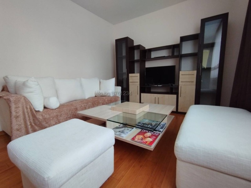 Kiralık  2 yatak odası Burgas , Centar , 90 metrekare | 46298673 - görüntü [5]