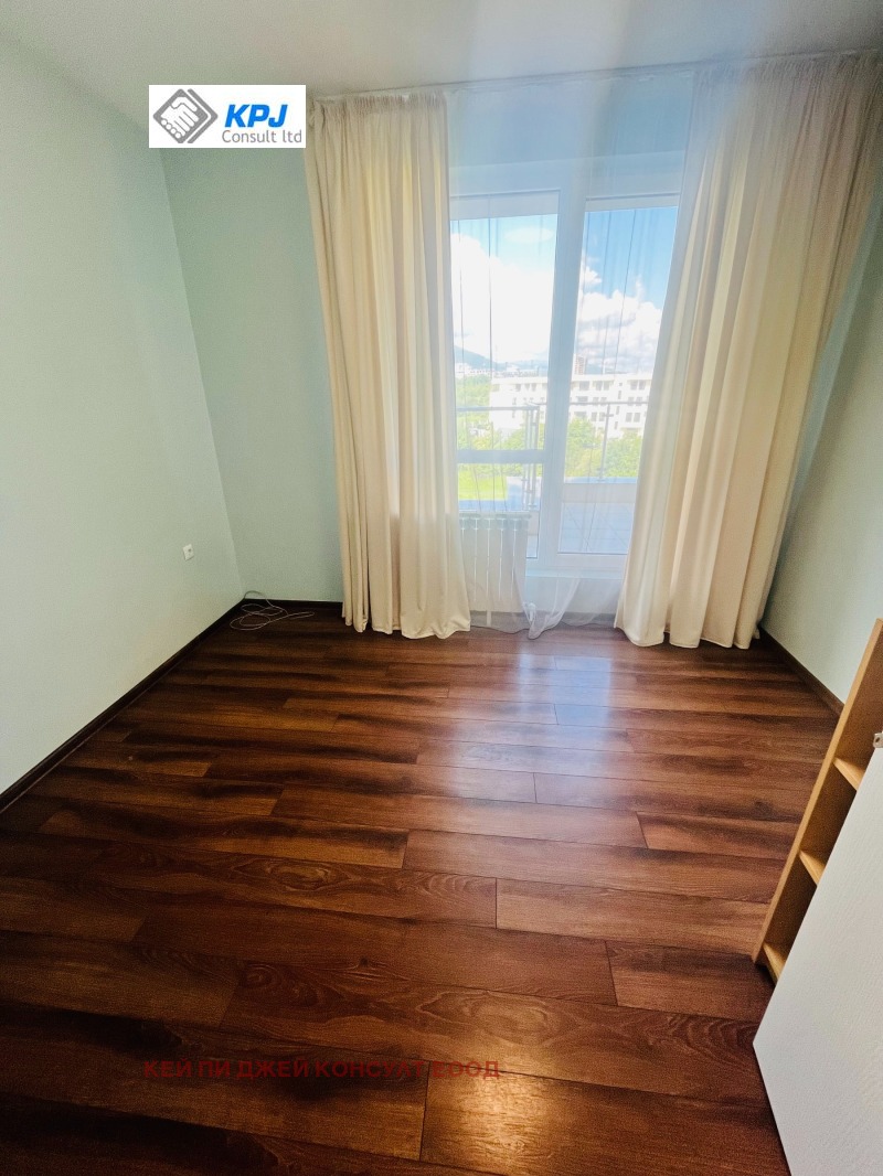 A louer  2 chambres Sofia , Vitocha , 120 m² | 23336001 - image [7]