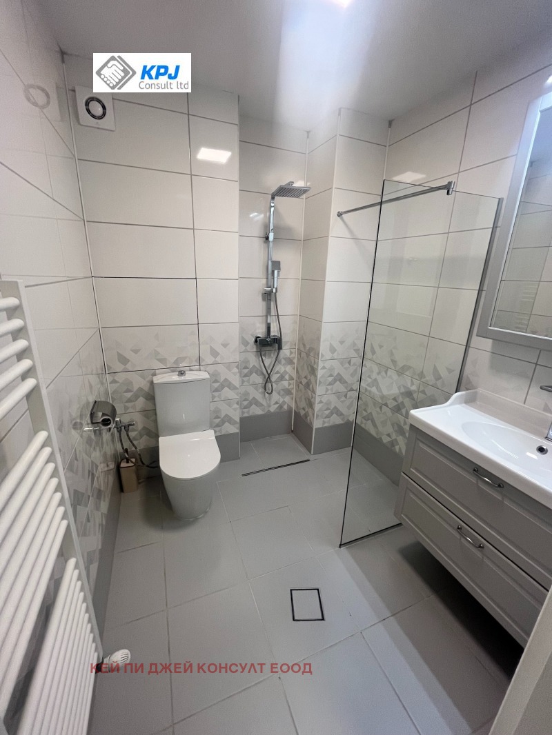 A louer  2 chambres Sofia , Vitocha , 120 m² | 23336001 - image [13]
