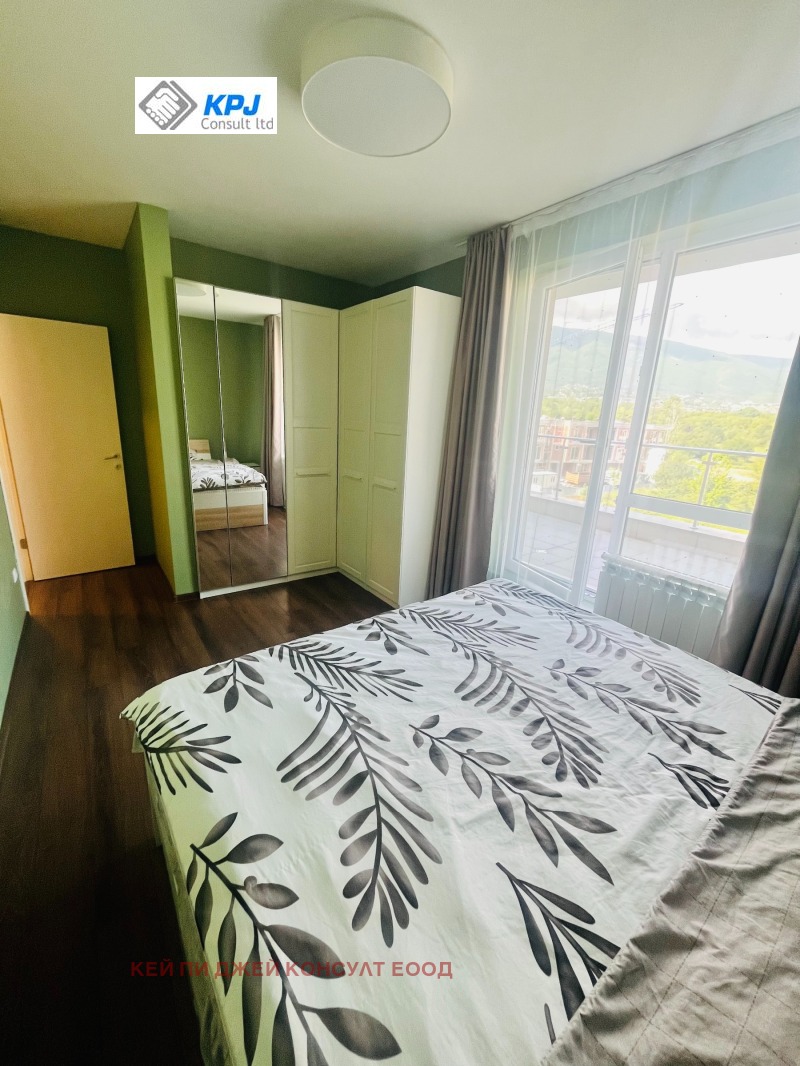 A louer  2 chambres Sofia , Vitocha , 120 m² | 23336001 - image [9]