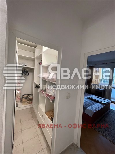 В аренду  2 спальни Варна , ВИНС-Червен площад , 100 кв.м | 45591102 - изображение [6]