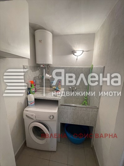 В аренду  2 спальни Варна , ВИНС-Червен площад , 100 кв.м | 45591102 - изображение [9]