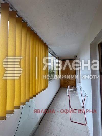 В аренду  2 спальни Варна , ВИНС-Червен площад , 100 кв.м | 45591102 - изображение [10]