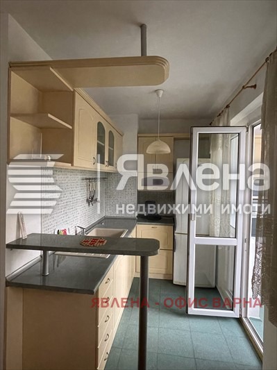 В аренду  2 спальни Варна , ВИНС-Червен площад , 100 кв.м | 45591102 - изображение [4]
