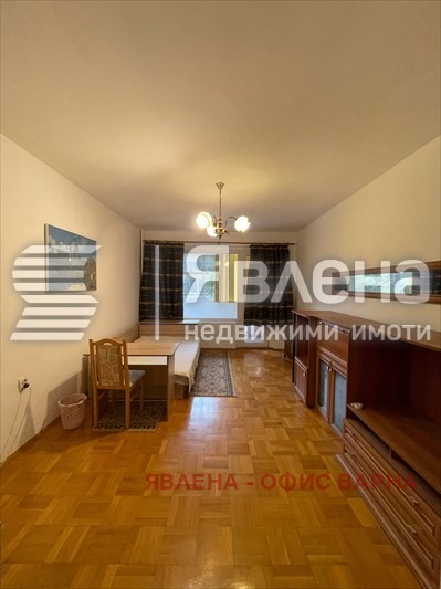 В аренду  2 спальни Варна , ВИНС-Червен площад , 100 кв.м | 45591102 - изображение [2]