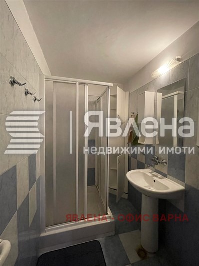 В аренду  2 спальни Варна , ВИНС-Червен площад , 100 кв.м | 45591102 - изображение [7]