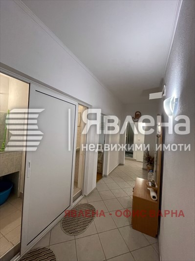 В аренду  2 спальни Варна , ВИНС-Червен площад , 100 кв.м | 45591102 - изображение [5]