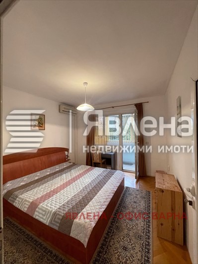 В аренду  2 спальни Варна , ВИНС-Червен площад , 100 кв.м | 45591102 - изображение [3]