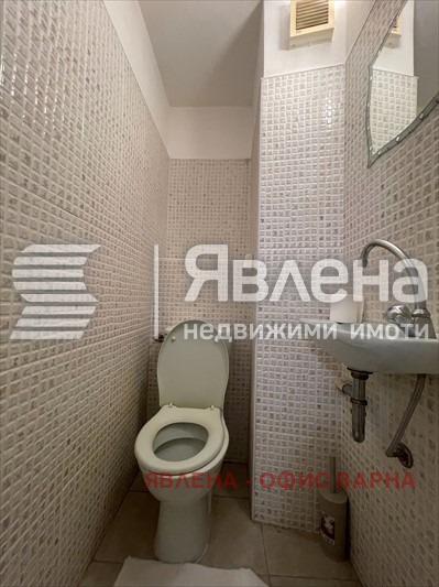 В аренду  2 спальни Варна , ВИНС-Червен площад , 100 кв.м | 45591102 - изображение [8]