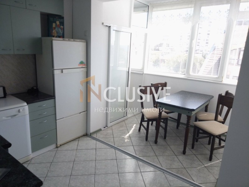 Под наем 3-СТАЕН, град Варна, ВИНС-Червен площад • 1195 € • 97686615 — Holmes.bg