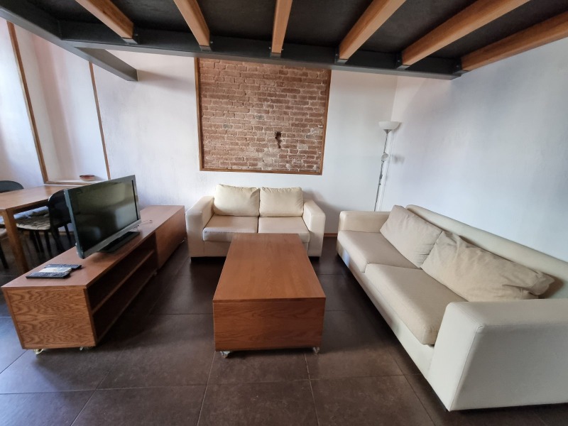 Til leje  Maisonette Plovdiv , Kapana , 75 kvm | 92871247 - billede [15]