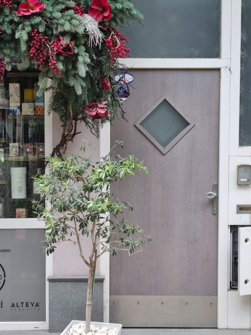 Til leje  Maisonette Plovdiv , Kapana , 75 kvm | 92871247 - billede [8]