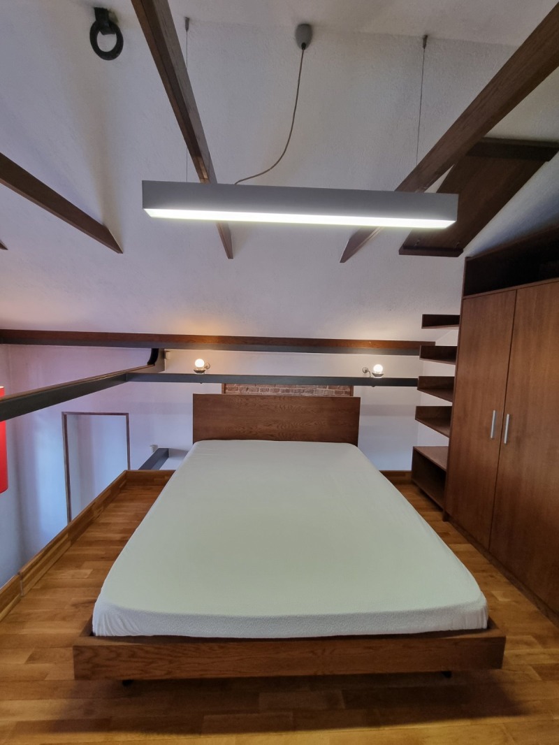 Til leje  Maisonette Plovdiv , Kapana , 75 kvm | 92871247 - billede [17]
