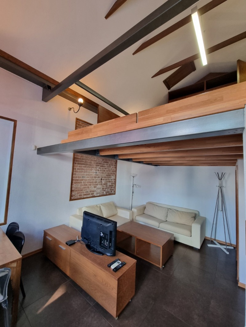 Til leje  Maisonette Plovdiv , Kapana , 75 kvm | 92871247 - billede [10]