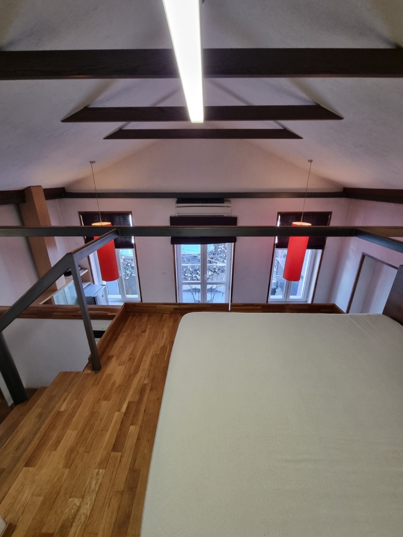 Til leje  Maisonette Plovdiv , Kapana , 75 kvm | 92871247 - billede [13]