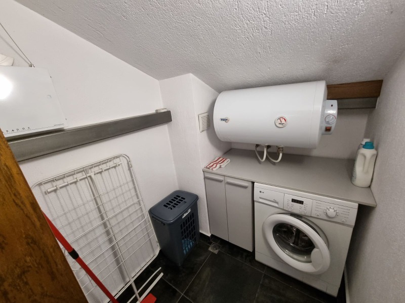 Til leje  Maisonette Plovdiv , Kapana , 75 kvm | 92871247 - billede [3]