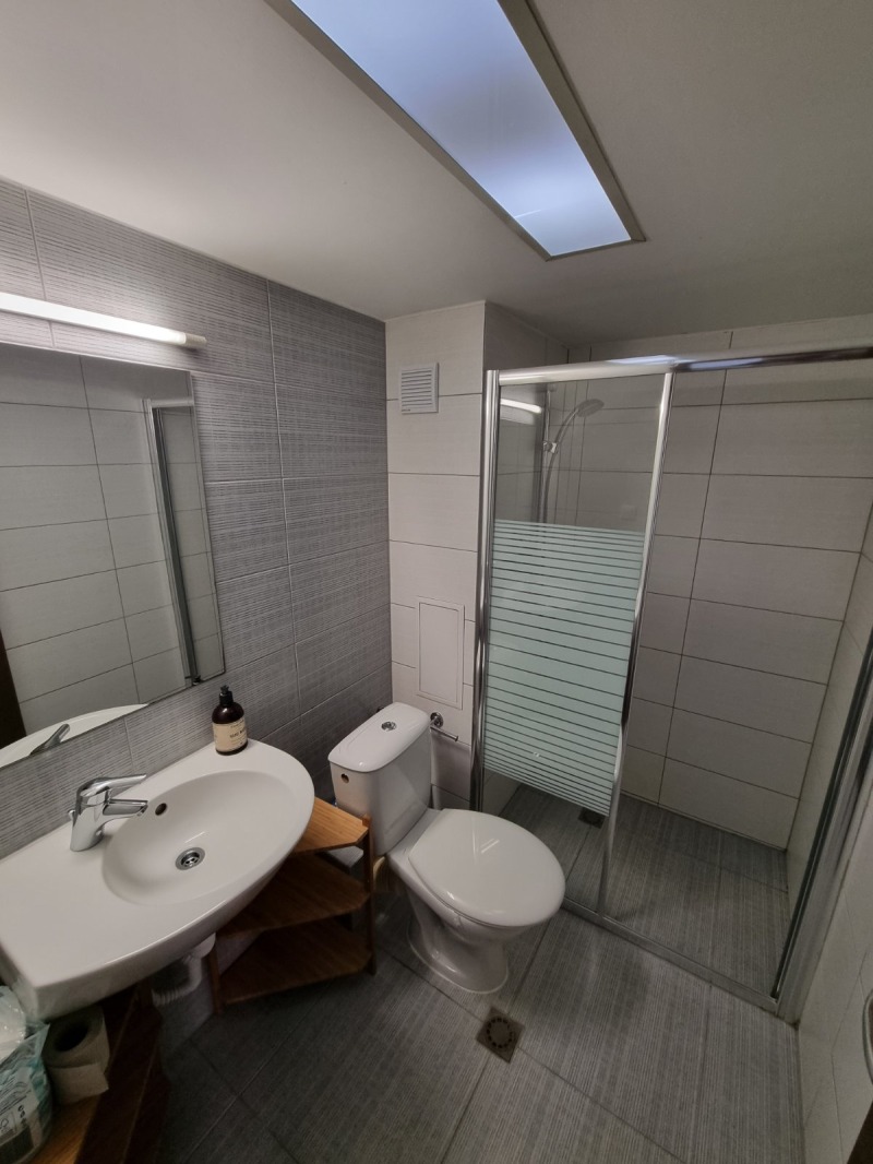 Til leje  Maisonette Plovdiv , Kapana , 75 kvm | 92871247 - billede [2]