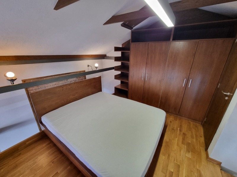 Til leje  Maisonette Plovdiv , Kapana , 75 kvm | 92871247 - billede [16]