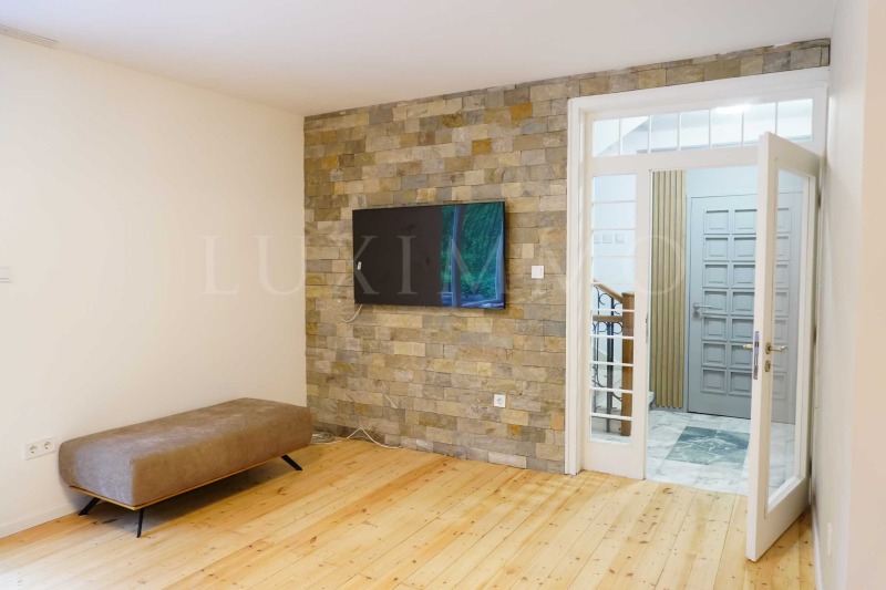 En renta  Casa Sofia , Dragalevtsi , 350 metros cuadrados | 99715954 - imagen [15]
