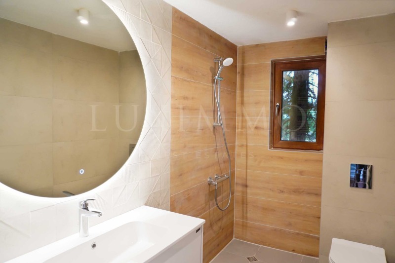 En renta  Casa Sofia , Dragalevtsi , 350 metros cuadrados | 99715954 - imagen [14]