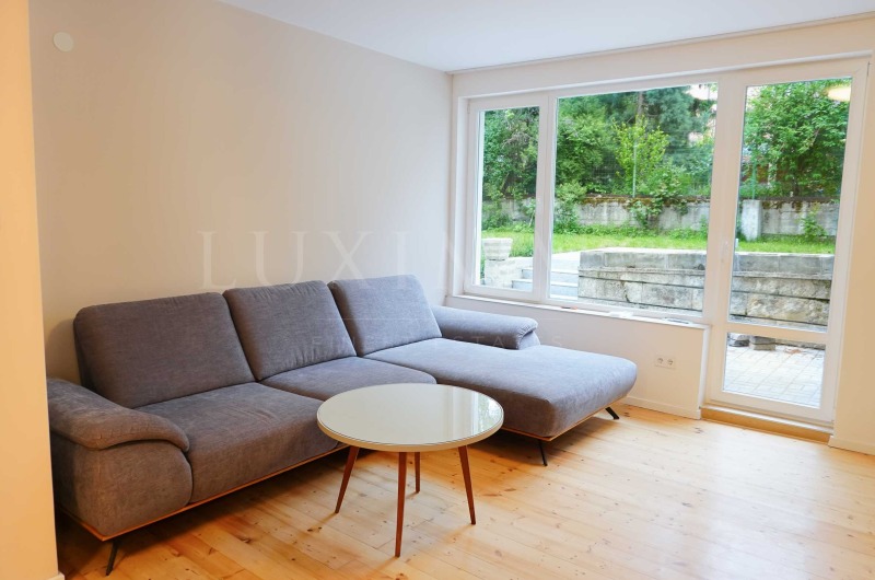 En renta  Casa Sofia , Dragalevtsi , 350 metros cuadrados | 99715954 - imagen [9]