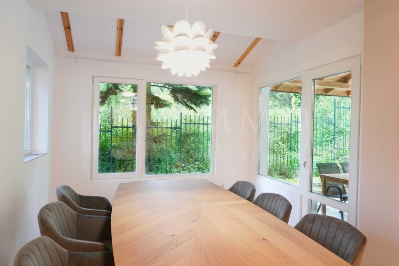 En renta  Casa Sofia , Dragalevtsi , 350 metros cuadrados | 99715954 - imagen [12]