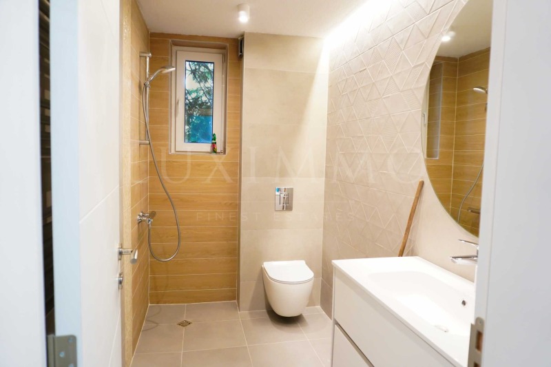 En renta  Casa Sofia , Dragalevtsi , 350 metros cuadrados | 99715954 - imagen [16]
